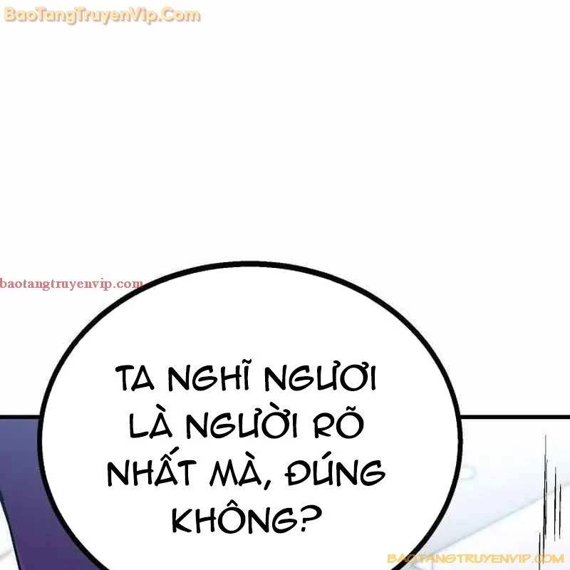 Lỗi Hệ Thống Chap 20 - Next Chap 21