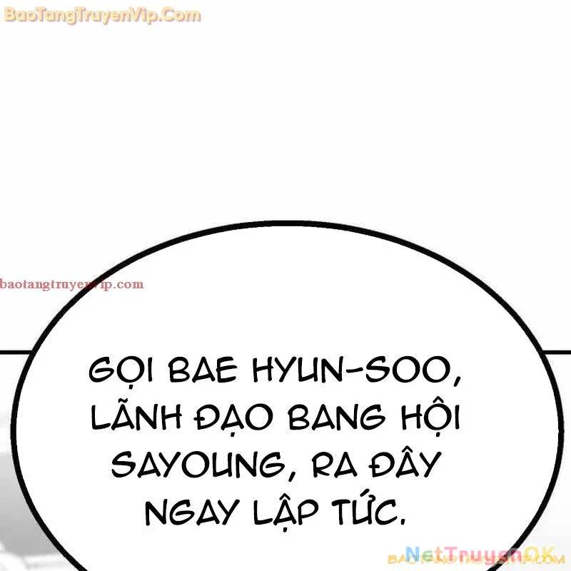 Lỗi Hệ Thống Chap 20 - Next Chap 21