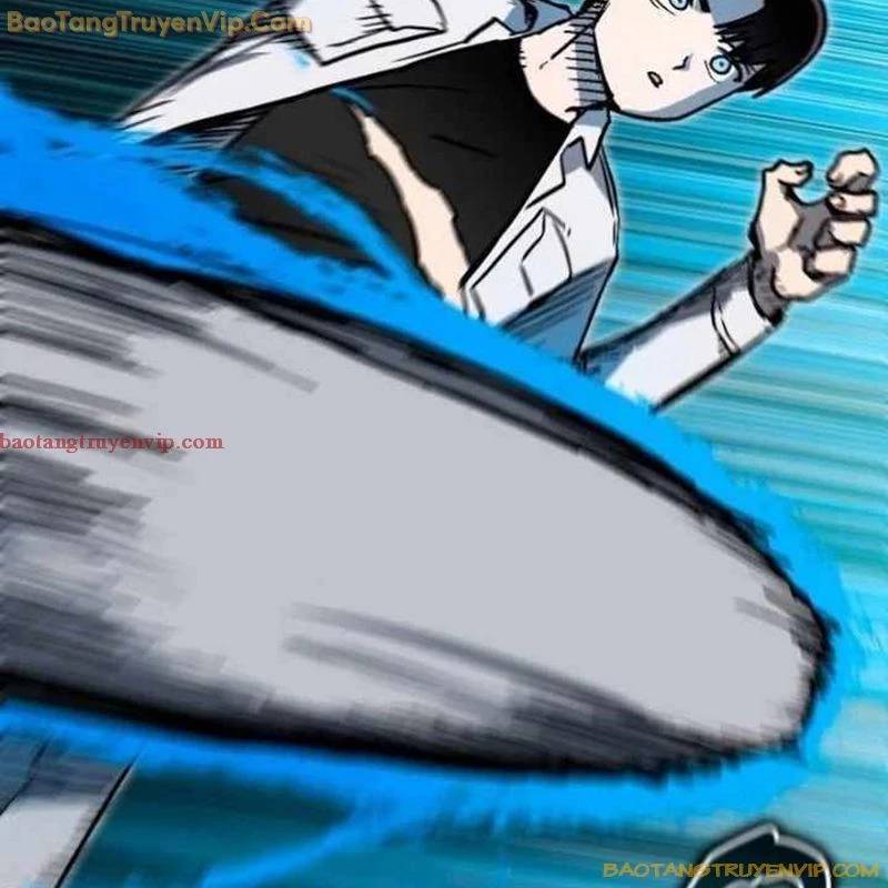 Lỗi Hệ Thống Chap 20 - Next Chap 21