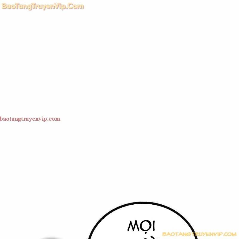 Lỗi Hệ Thống Chap 20 - Next Chap 21