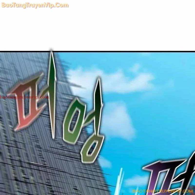 Lỗi Hệ Thống Chap 20 - Next Chap 21