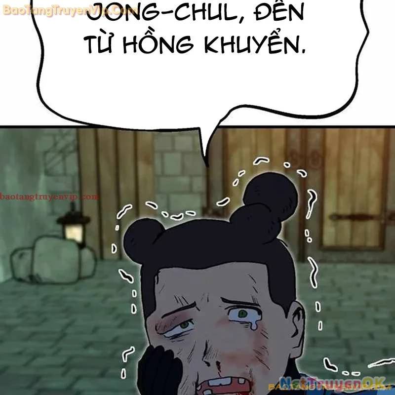 Lỗi Hệ Thống Chap 20 - Next Chap 21