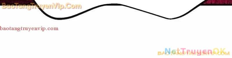 Lỗi Hệ Thống Chap 20 - Next Chap 21