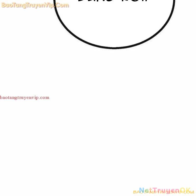 Lỗi Hệ Thống Chap 20 - Next Chap 21