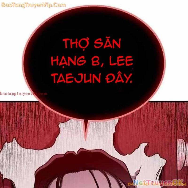 Lỗi Hệ Thống Chap 20 - Next Chap 21