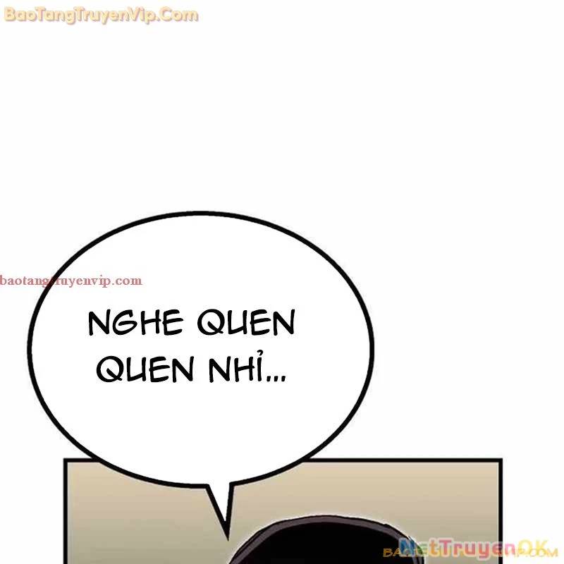 Lỗi Hệ Thống Chap 20 - Next Chap 21