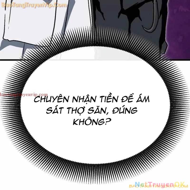 Lỗi Hệ Thống Chap 20 - Next Chap 21