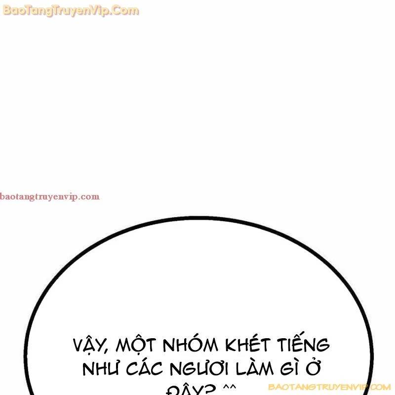 Lỗi Hệ Thống Chap 20 - Next Chap 21