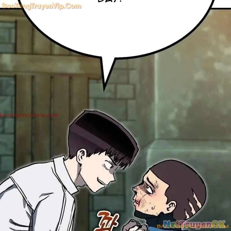 Lỗi Hệ Thống Chap 20 - Next Chap 21