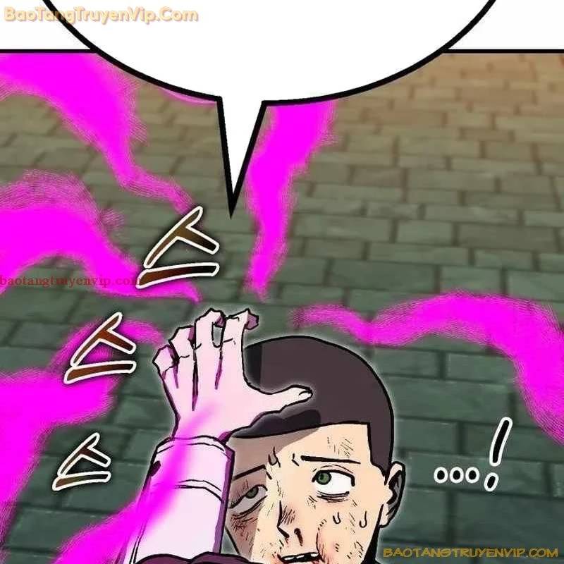 Lỗi Hệ Thống Chap 20 - Next Chap 21