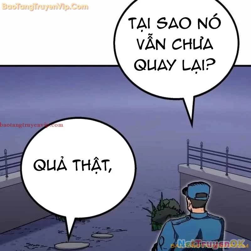 Lỗi Hệ Thống Chap 20 - Next Chap 21