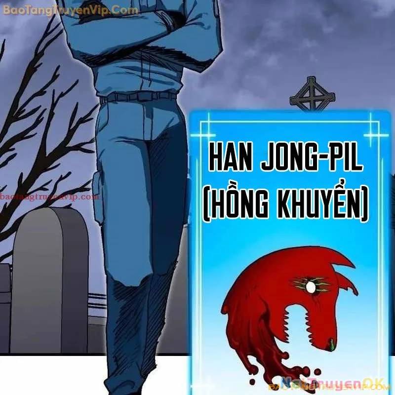 Lỗi Hệ Thống Chap 20 - Next Chap 21
