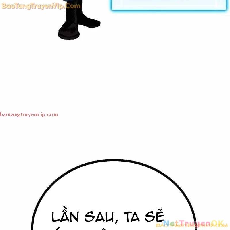 Lỗi Hệ Thống Chap 20 - Next Chap 21