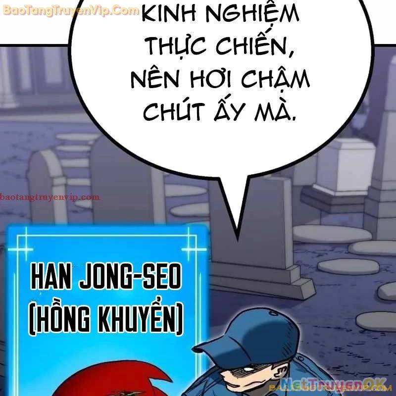Lỗi Hệ Thống Chap 20 - Next Chap 21