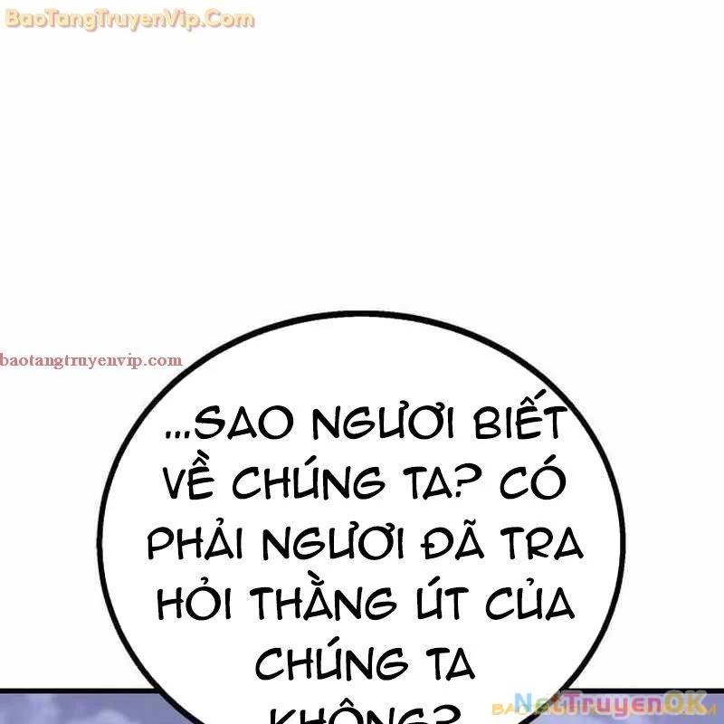 Lỗi Hệ Thống Chap 20 - Next Chap 21