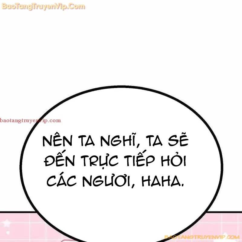 Lỗi Hệ Thống Chap 20 - Next Chap 21