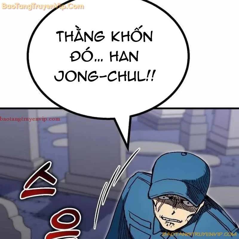 Lỗi Hệ Thống Chap 20 - Next Chap 21