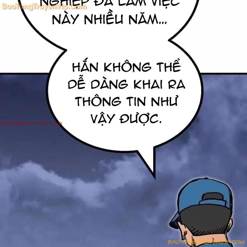 Lỗi Hệ Thống Chap 20 - Next Chap 21