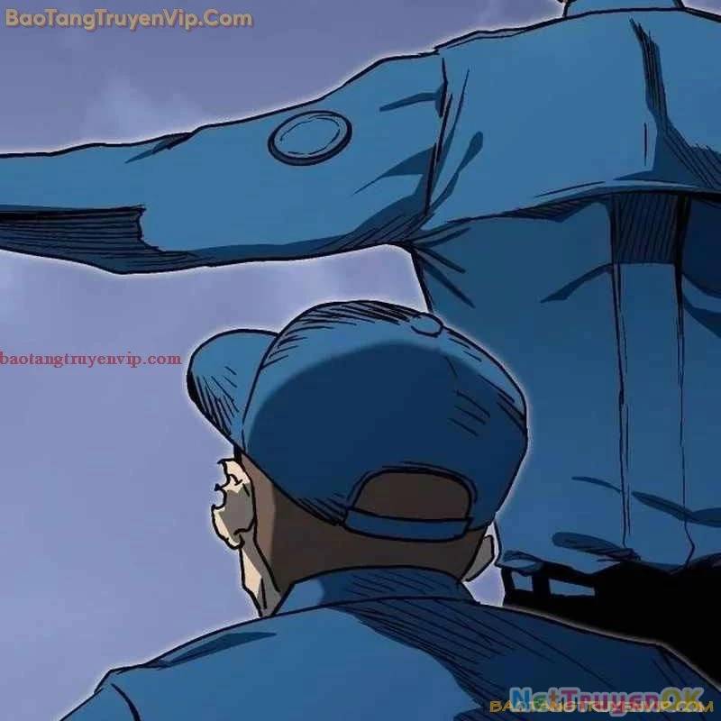 Lỗi Hệ Thống Chap 20 - Next Chap 21