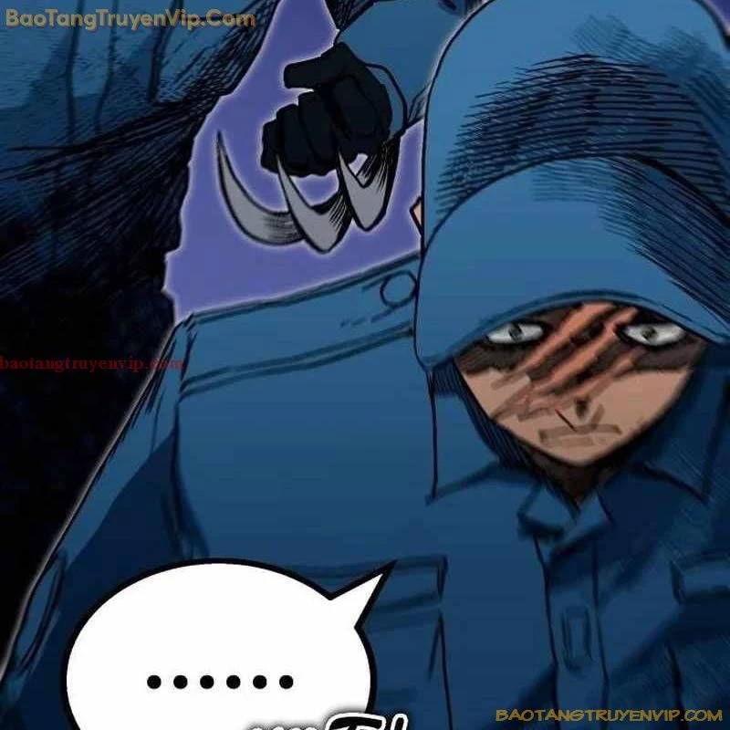 Lỗi Hệ Thống Chap 20 - Next Chap 21