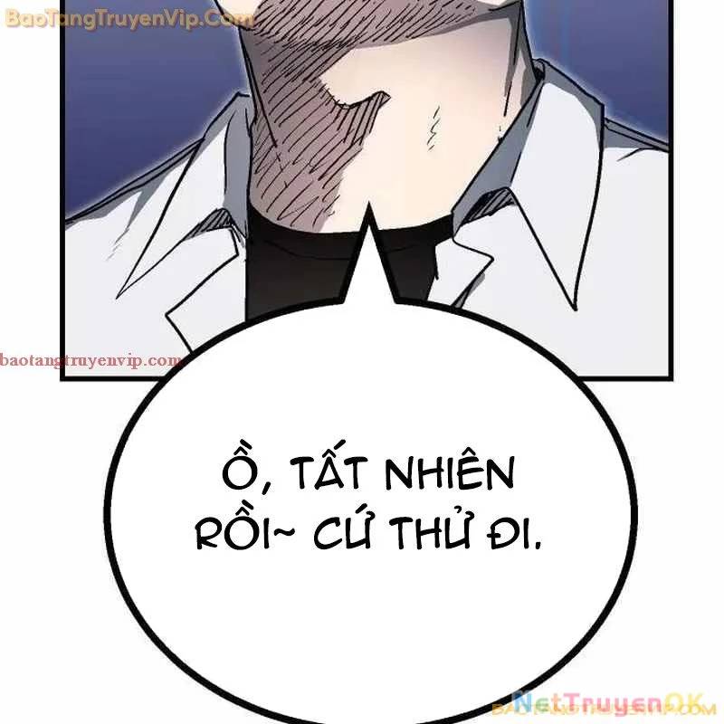 Lỗi Hệ Thống Chap 20 - Next Chap 21