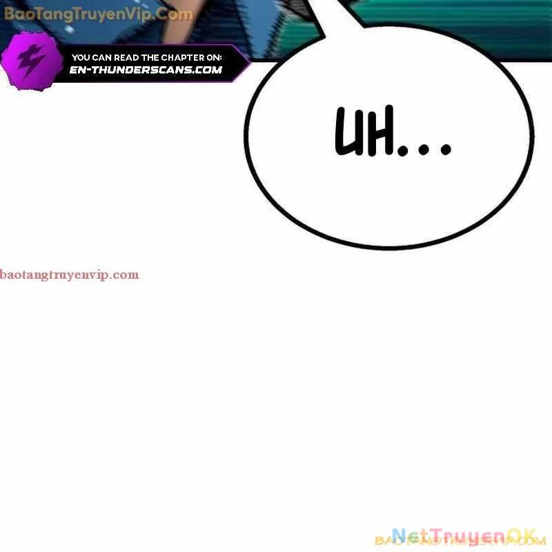 Lỗi Hệ Thống Chap 20 - Next Chap 21