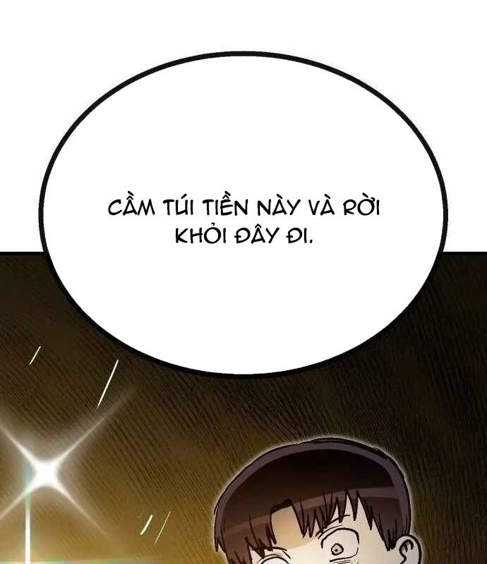 Lỗi Hệ Thống Chap 21 - Next Chap 22