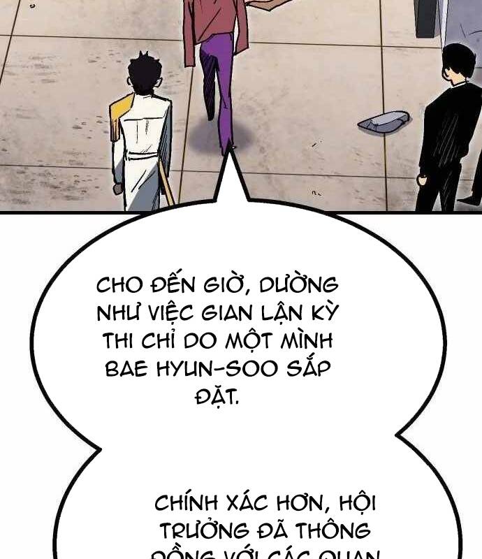 Lỗi Hệ Thống Chap 21 - Next Chap 22
