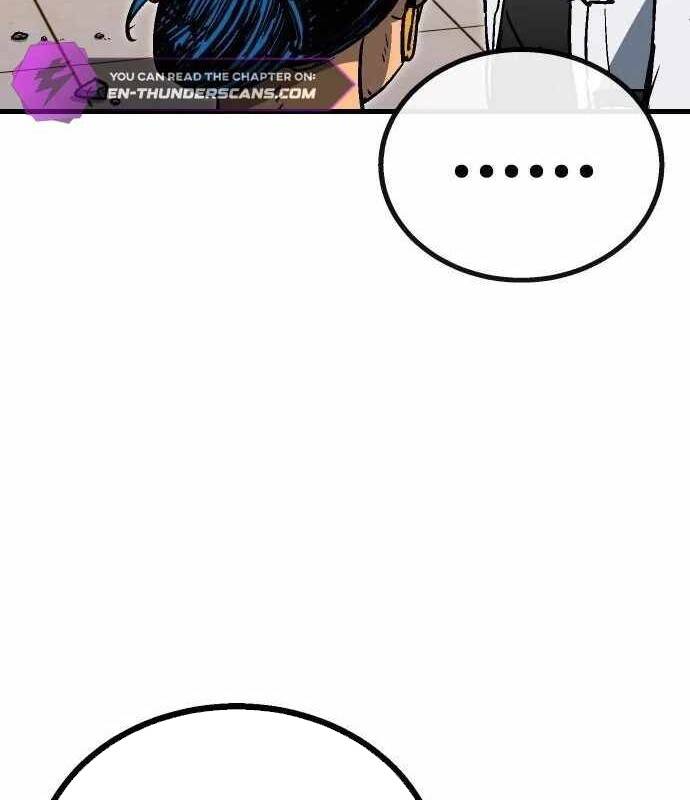 Lỗi Hệ Thống Chap 21 - Next Chap 22