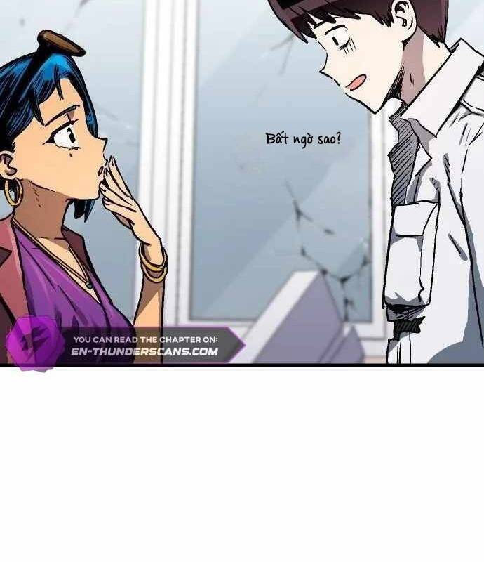 Lỗi Hệ Thống Chap 21 - Next Chap 22