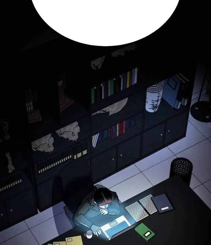 Lỗi Hệ Thống Chap 21 - Next Chap 22