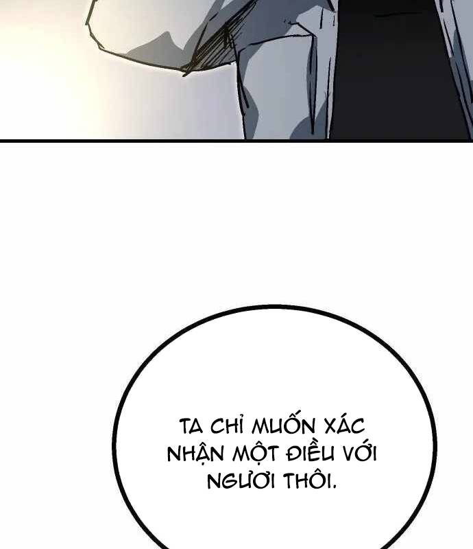 Lỗi Hệ Thống Chap 21 - Next Chap 22