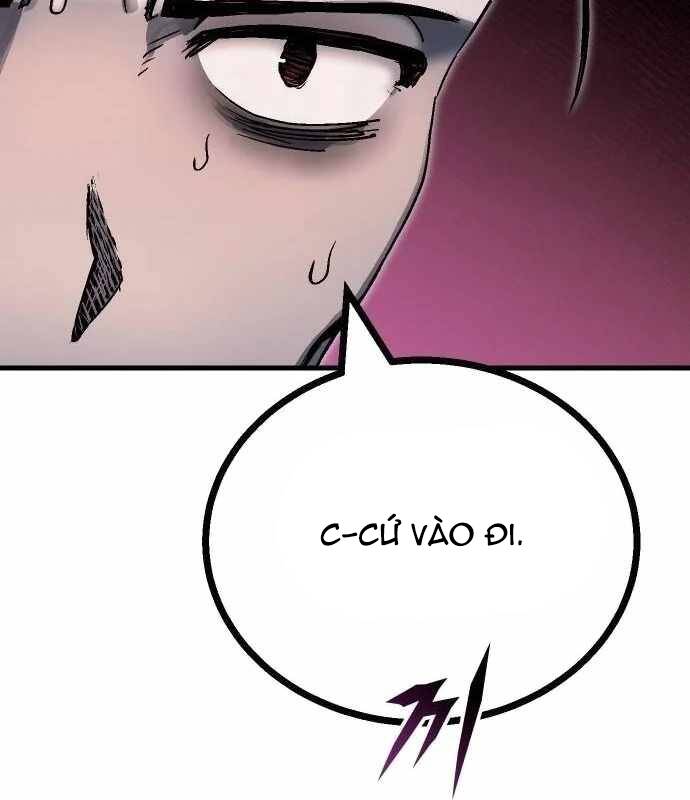 Lỗi Hệ Thống Chap 21 - Next Chap 22