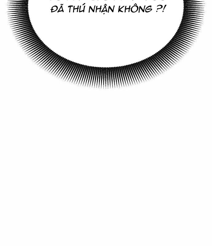 Lỗi Hệ Thống Chap 21 - Next Chap 22