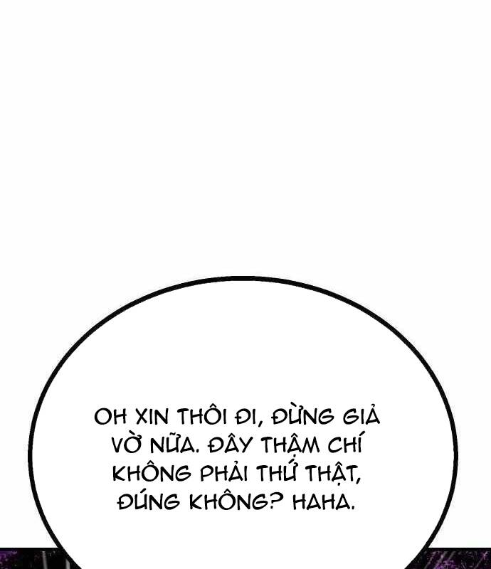 Lỗi Hệ Thống Chap 21 - Next Chap 22