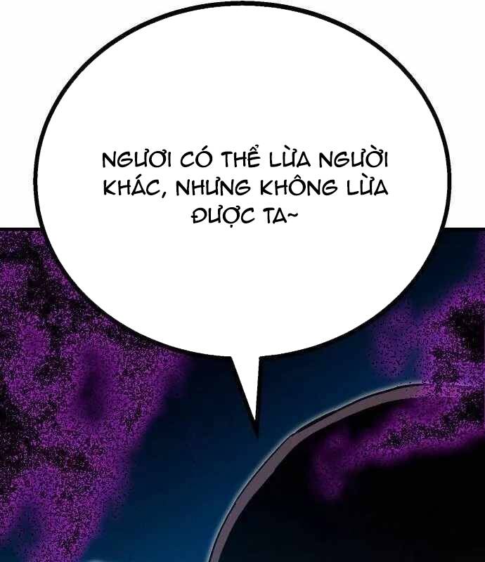 Lỗi Hệ Thống Chap 21 - Next Chap 22