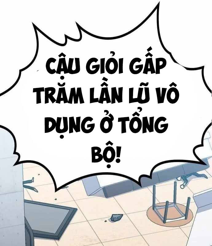 Lỗi Hệ Thống Chap 21 - Next Chap 22