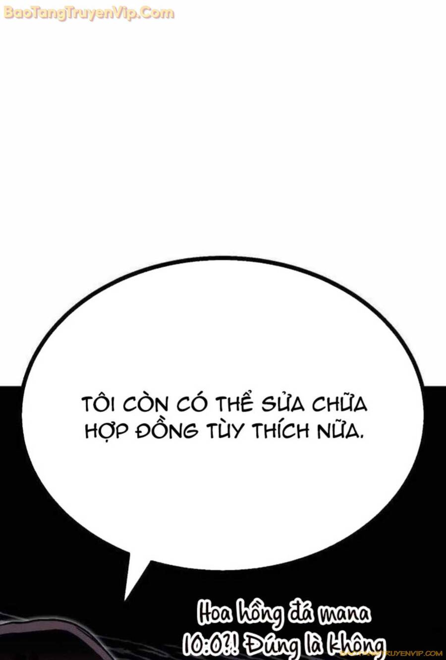 Lỗi Hệ Thống Chap 22 - Next Chap 23