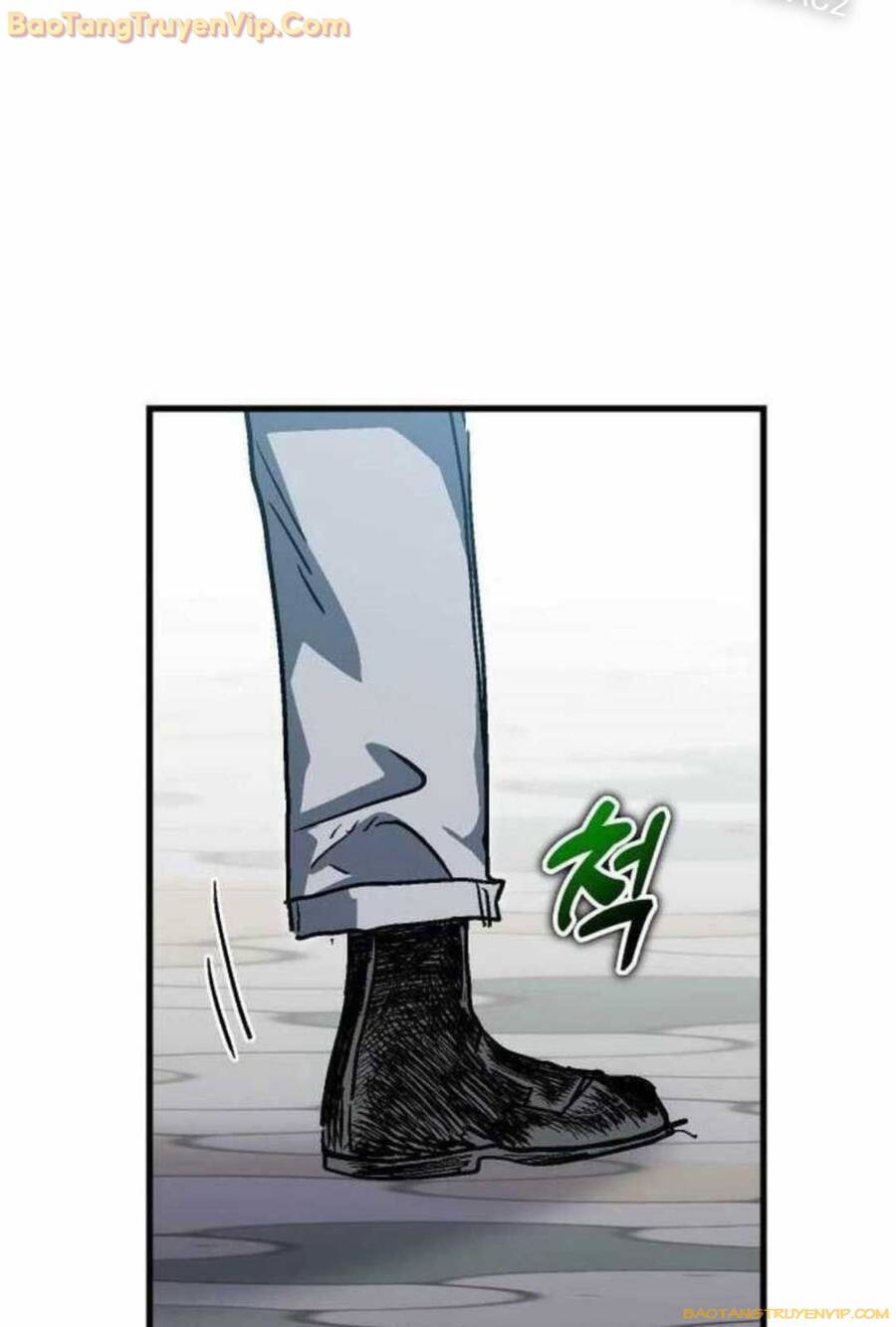 Lỗi Hệ Thống Chap 22 - Next Chap 23