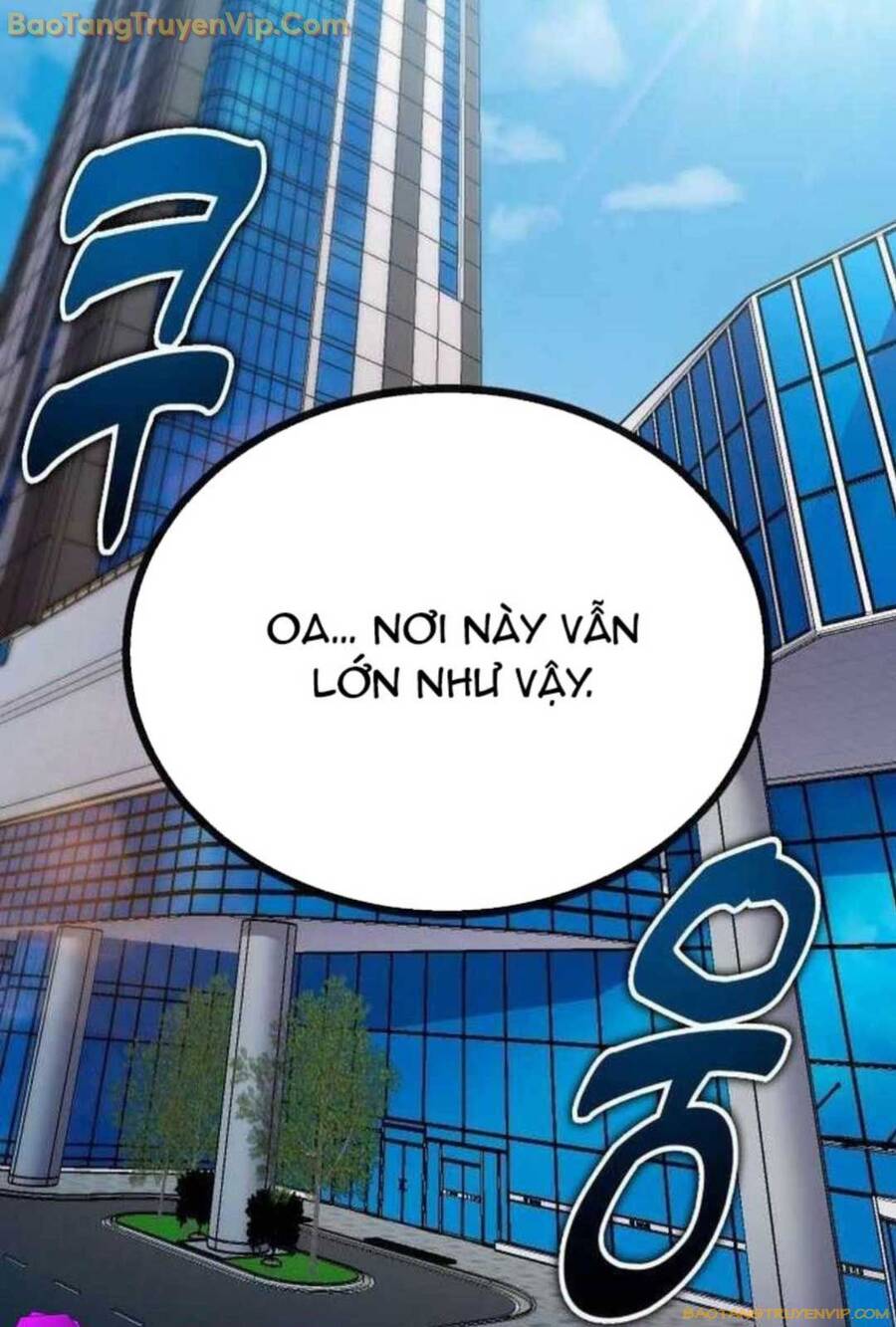 Lỗi Hệ Thống Chap 22 - Next Chap 23