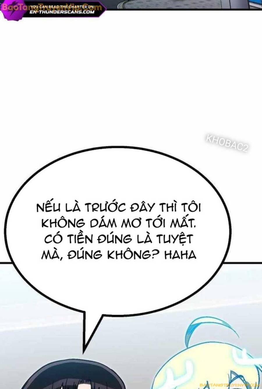Lỗi Hệ Thống Chap 22 - Next Chap 23