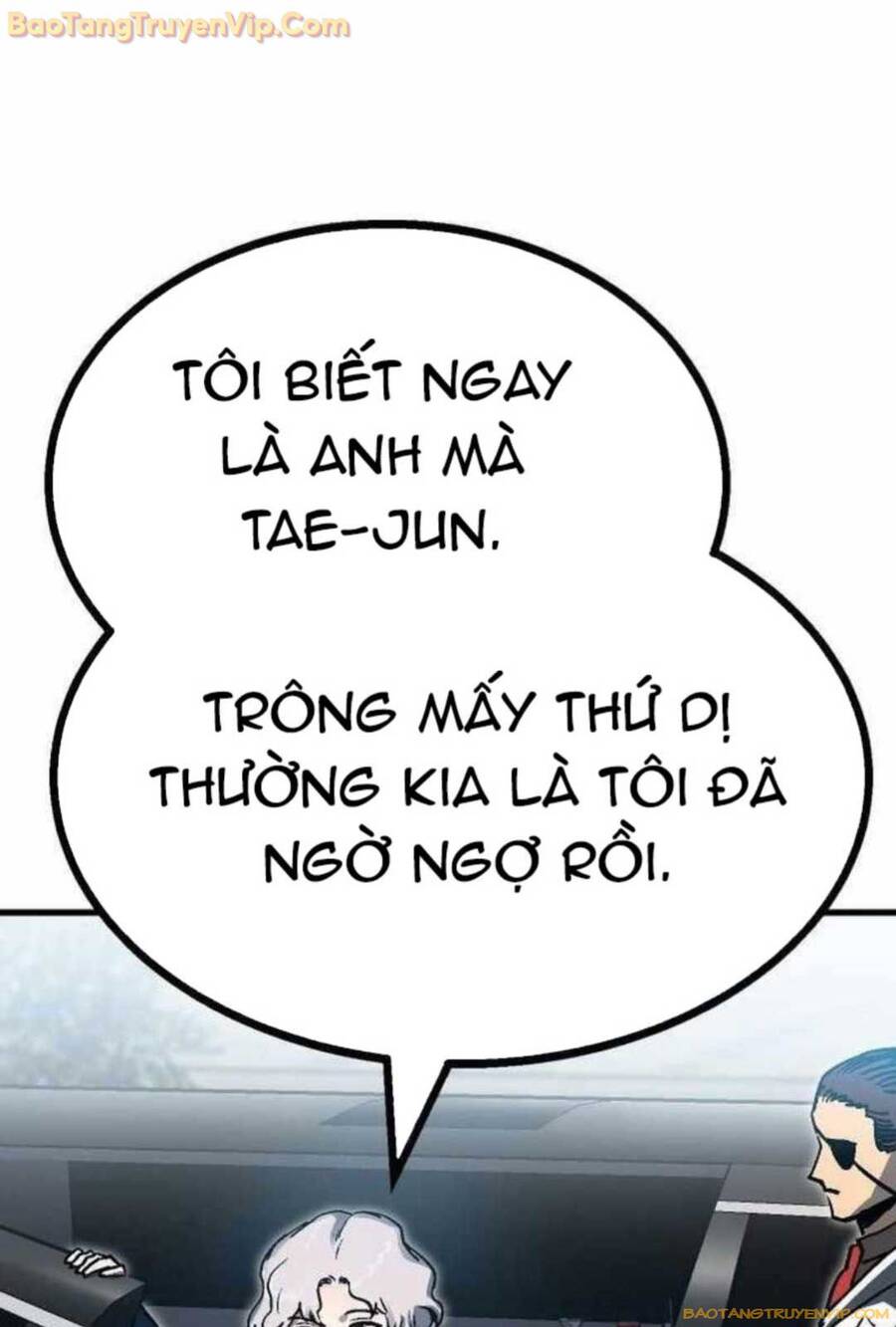 Lỗi Hệ Thống Chap 22 - Next Chap 23