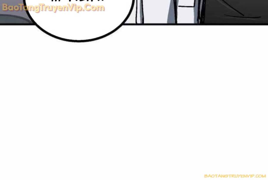 Lỗi Hệ Thống Chap 22 - Next Chap 23