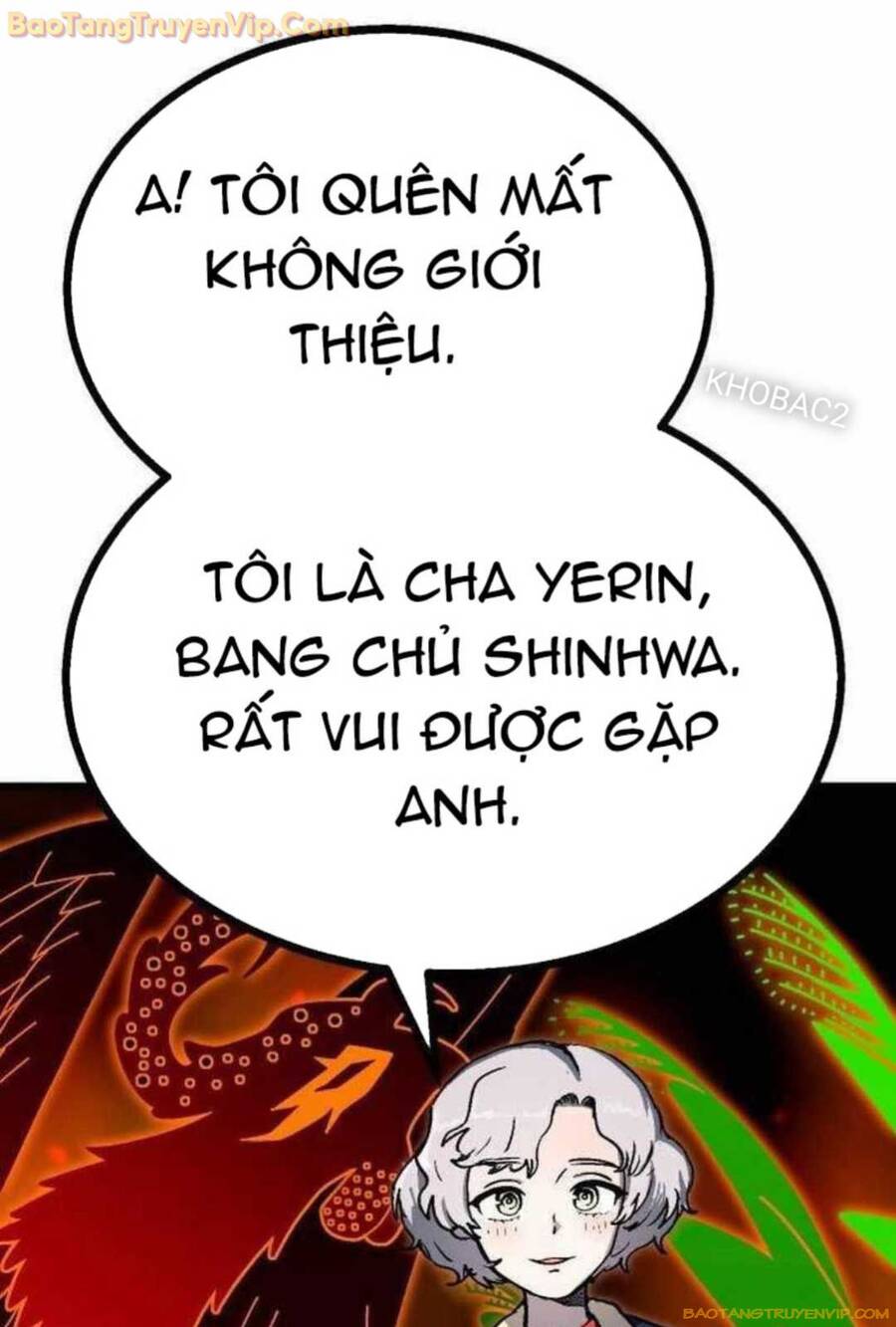 Lỗi Hệ Thống Chap 22 - Next Chap 23