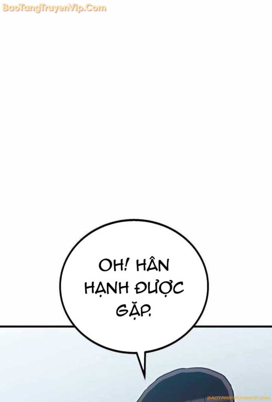 Lỗi Hệ Thống Chap 22 - Next Chap 23