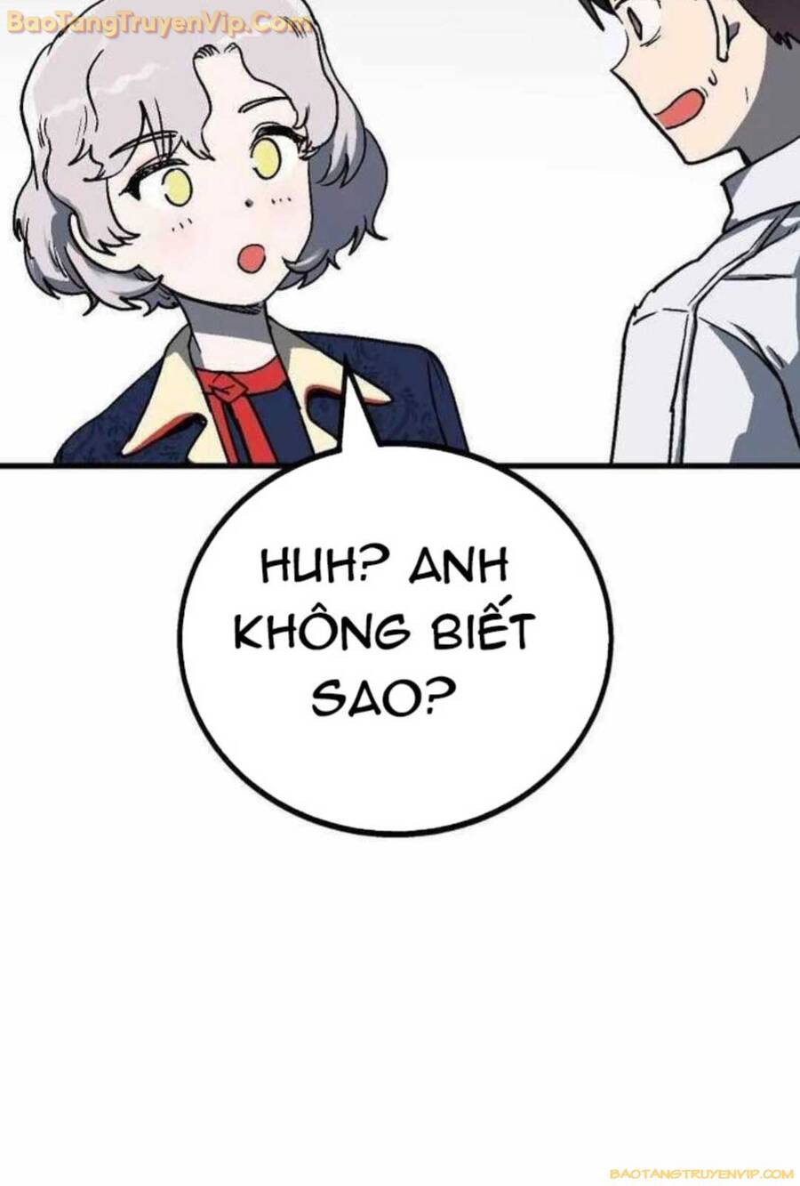 Lỗi Hệ Thống Chap 22 - Next Chap 23