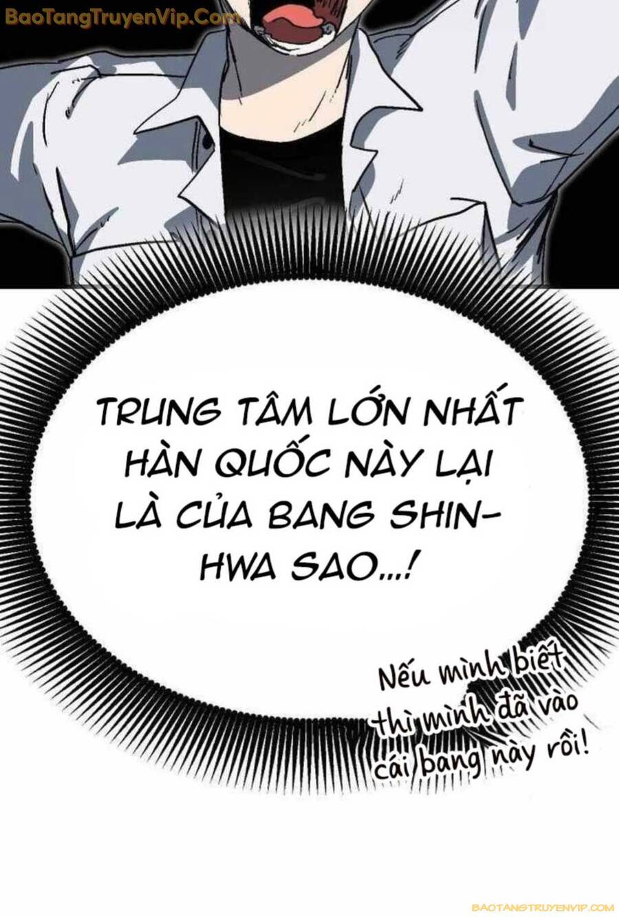 Lỗi Hệ Thống Chap 22 - Next Chap 23