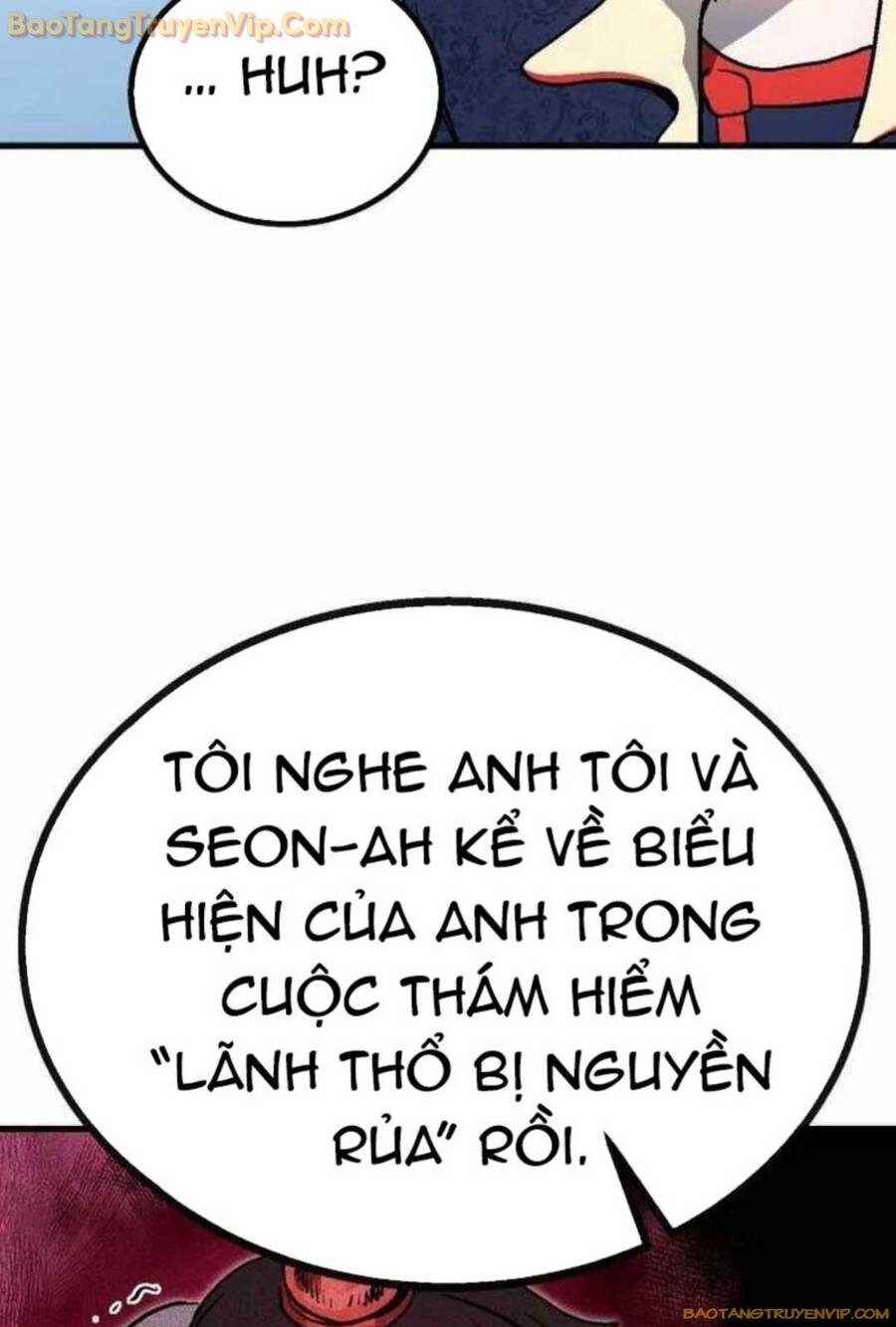 Lỗi Hệ Thống Chap 22 - Next Chap 23