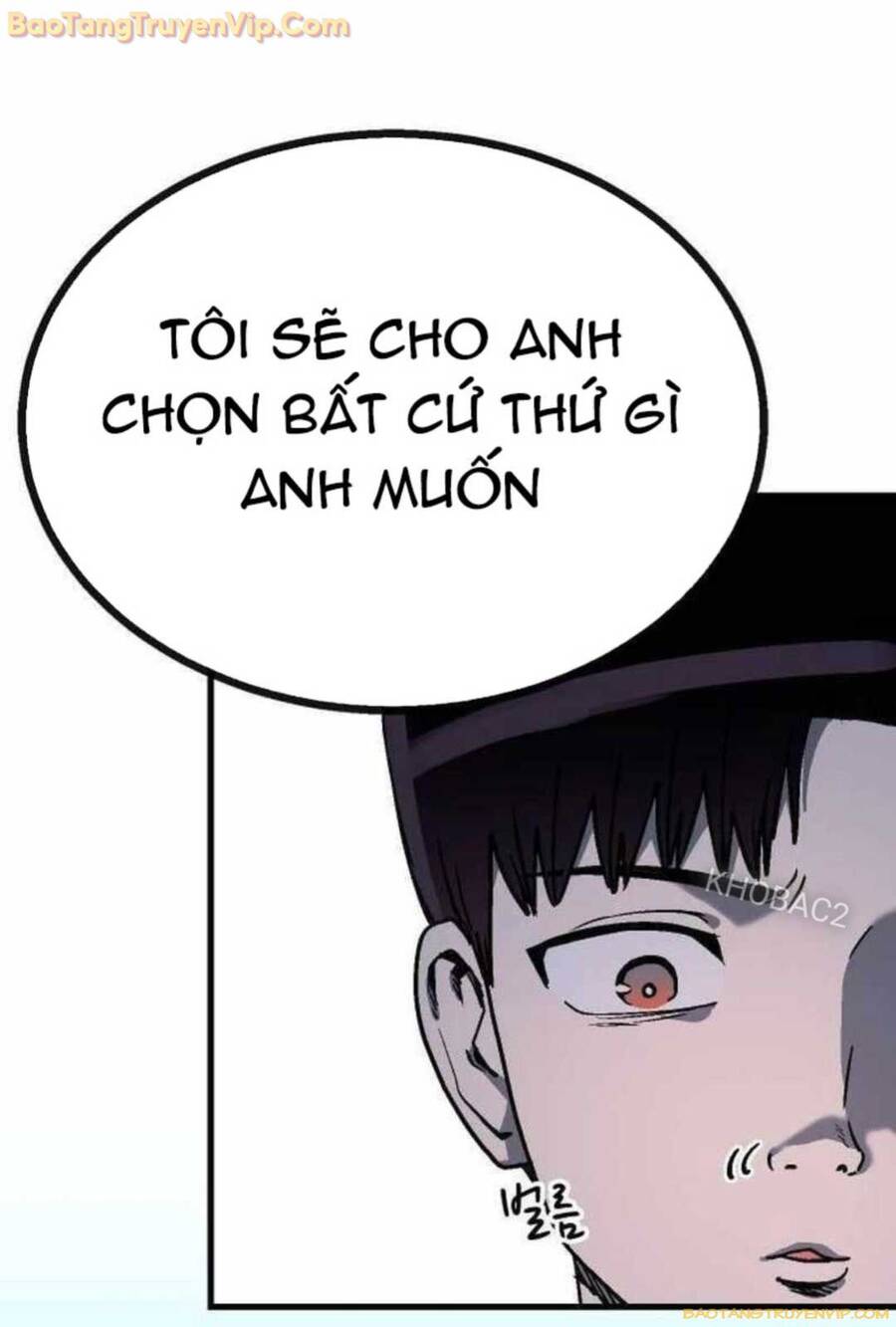 Lỗi Hệ Thống Chap 22 - Next Chap 23