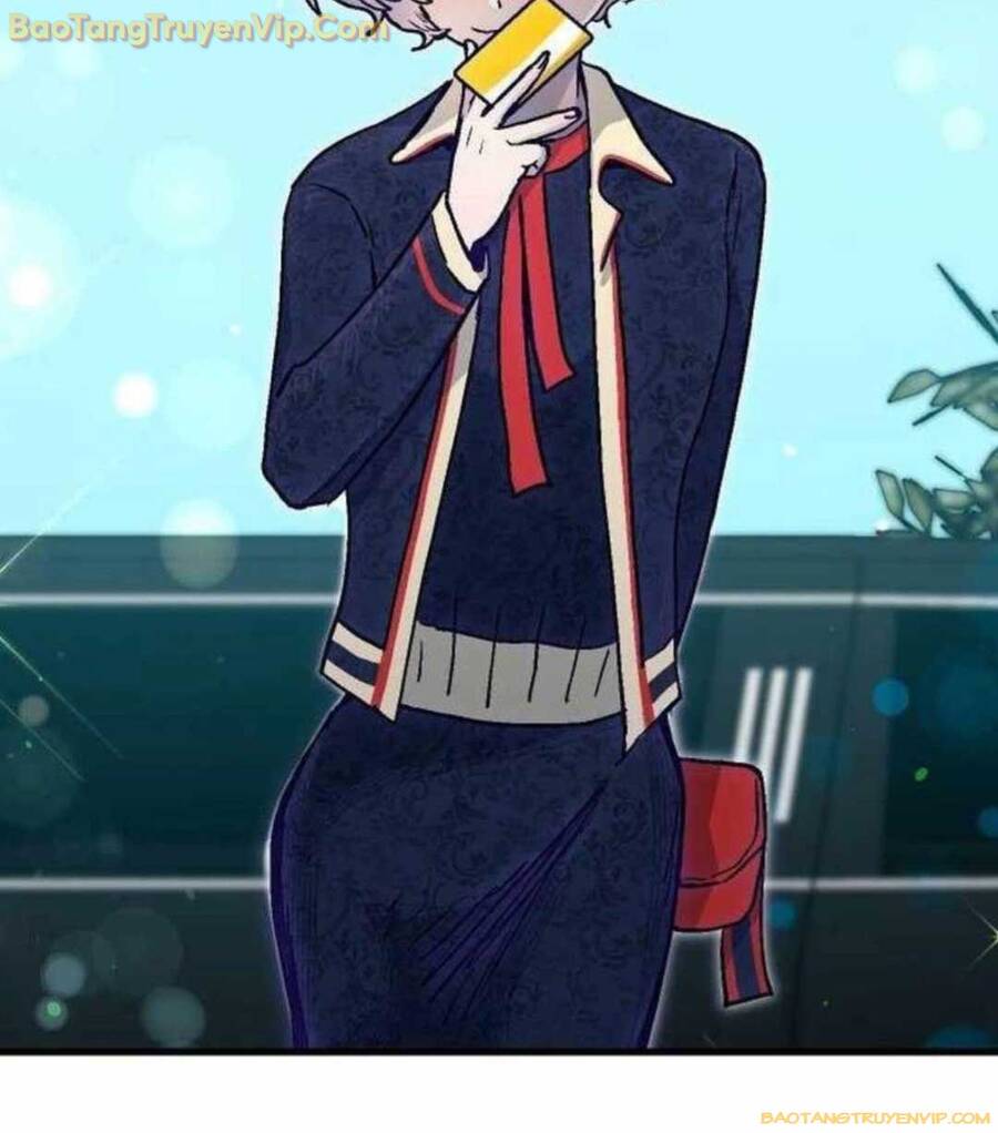 Lỗi Hệ Thống Chap 22 - Next Chap 23